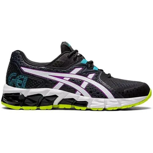 Asics shoes - Asics Gel-Quantum 180 5 TR - 1202A083-021 - White 5