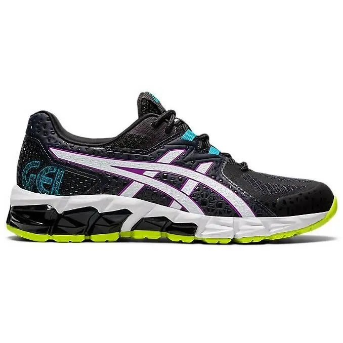 Asics shoes - Asics Gel-Quantum 180 5 TR - 1202A083-021 - White 6
