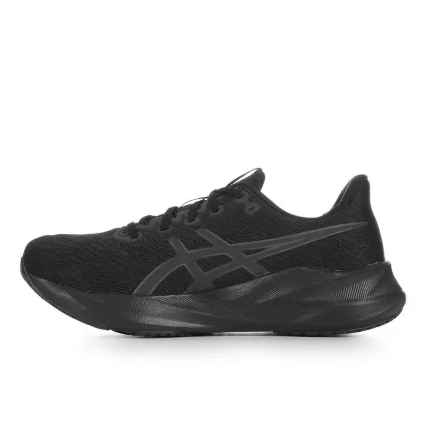 Asics shoes - Black 1