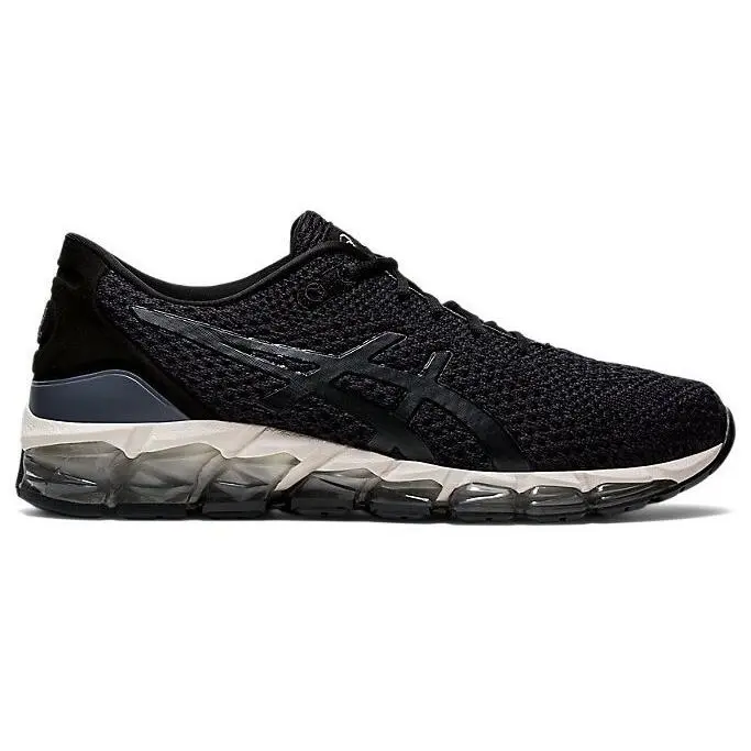 Asics Women`s Gel Quantum 360 5 Knit Shoes Sneakers 1022A326-001