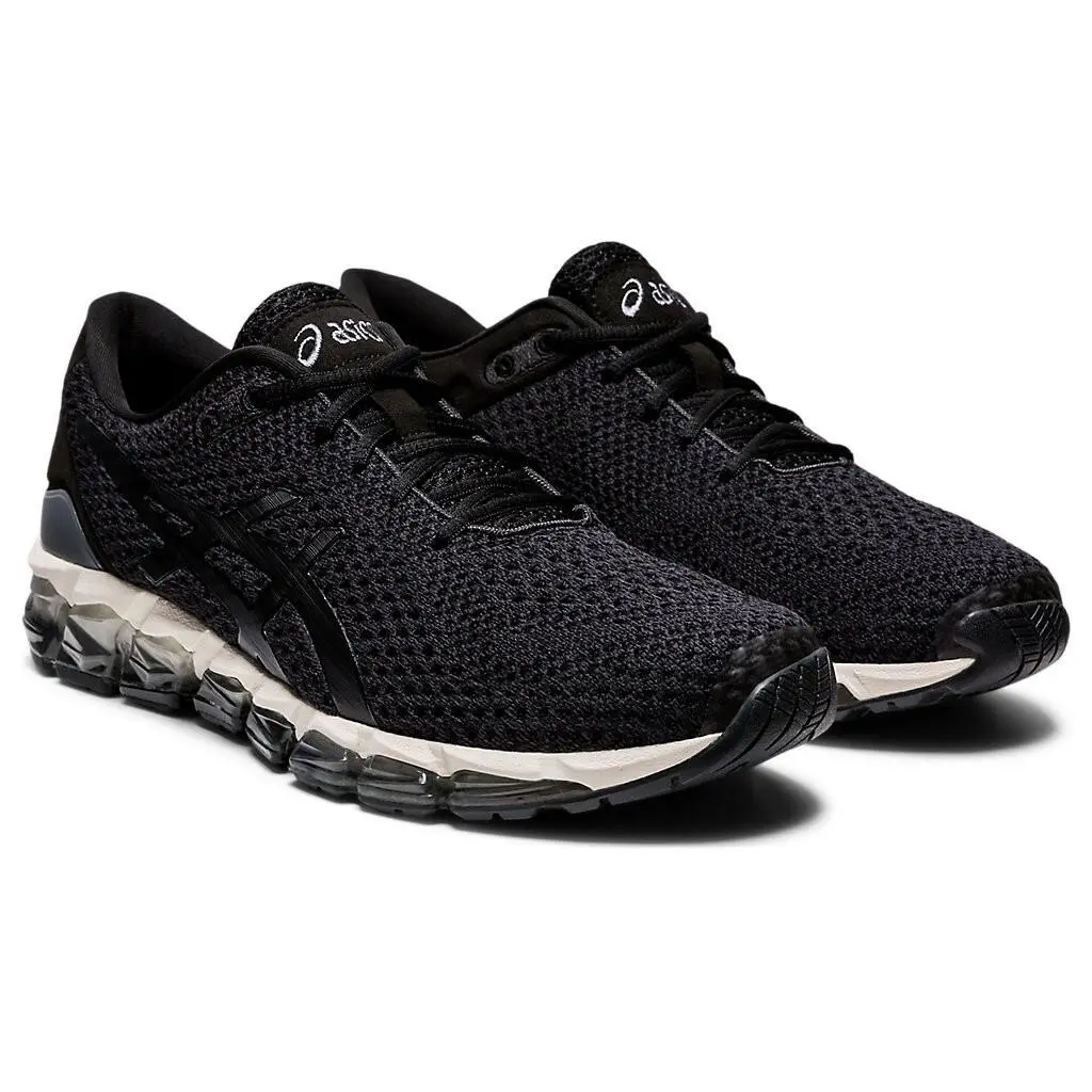 Asics shoes - Asics Gel Quantum 360 5 - 1022A326-001 - Multicolor 0
