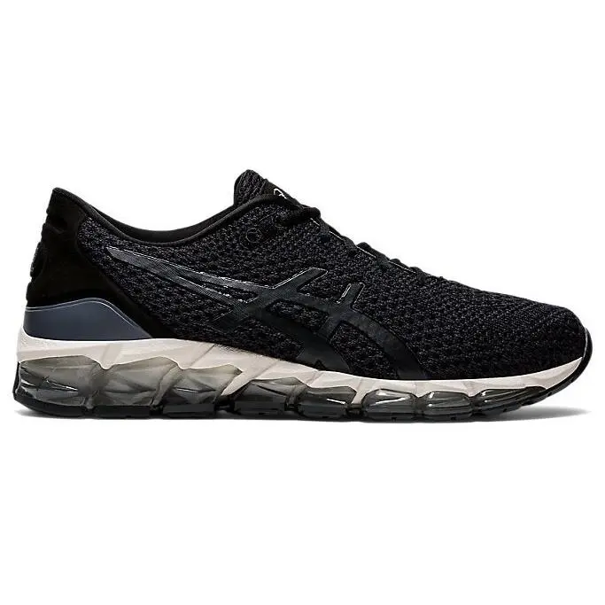 Asics shoes - Asics Gel Quantum 360 5 - 1022A326-001 - Multicolor 2