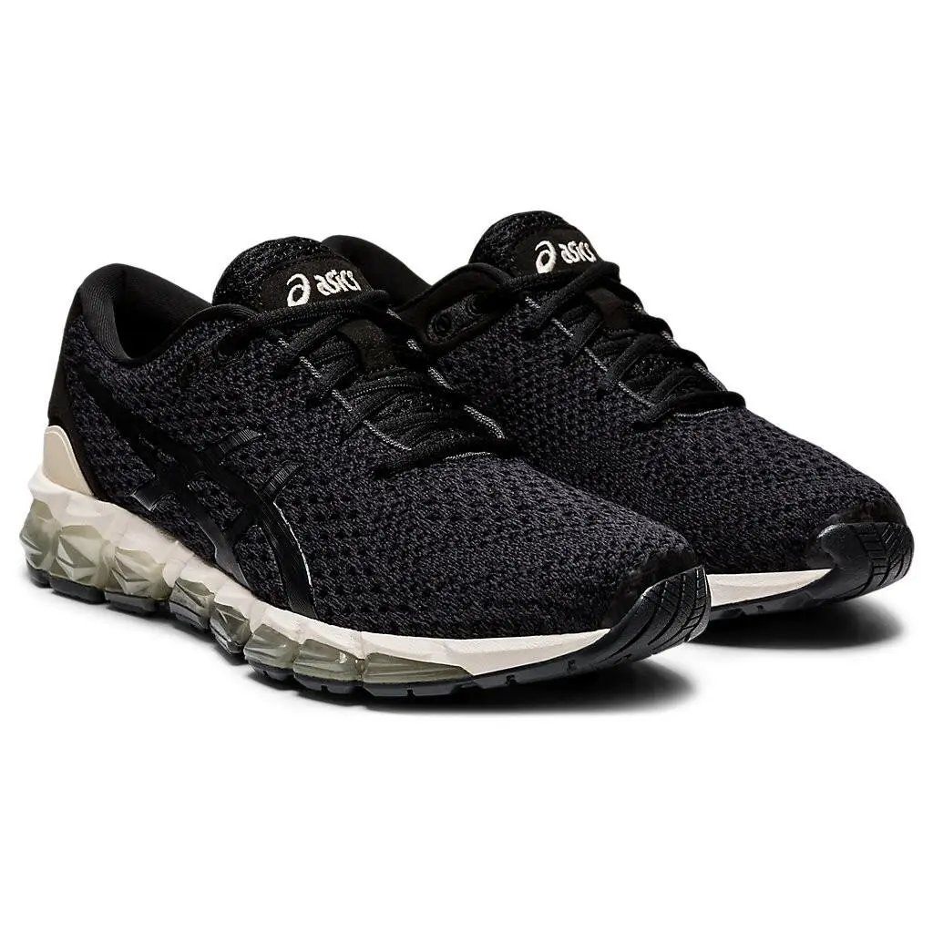 Asics shoes - Asics Gel Quantum 360 5 - 1022A326-001 - Multicolor 8