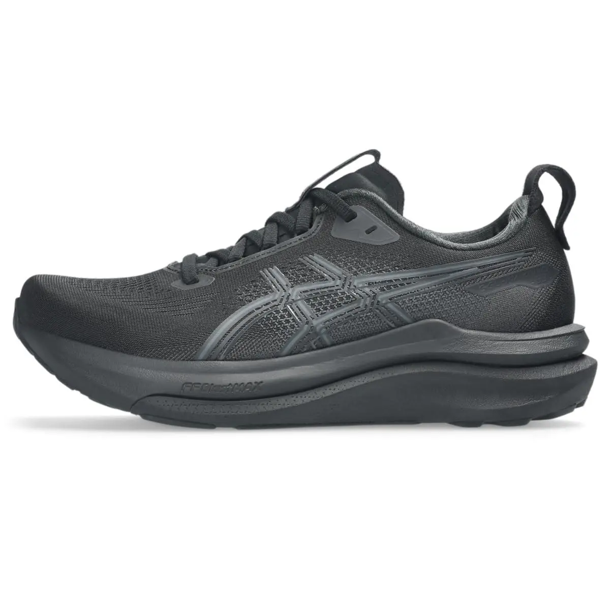 Asics shoes - 1012 b 992 002 - 1012B939400 - white hazy lilac 26