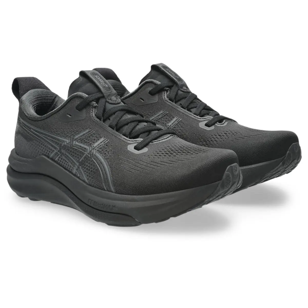 Asics shoes - 1012 b 992 002 - 1012B939400 - white hazy lilac 27