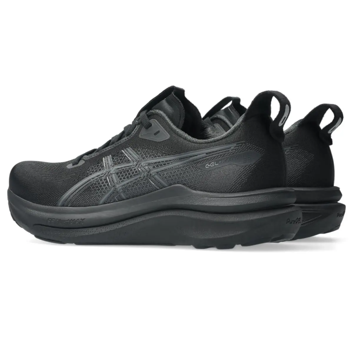 Asics shoes - 1012 b 992 002 - 1012B939400 - white hazy lilac 28