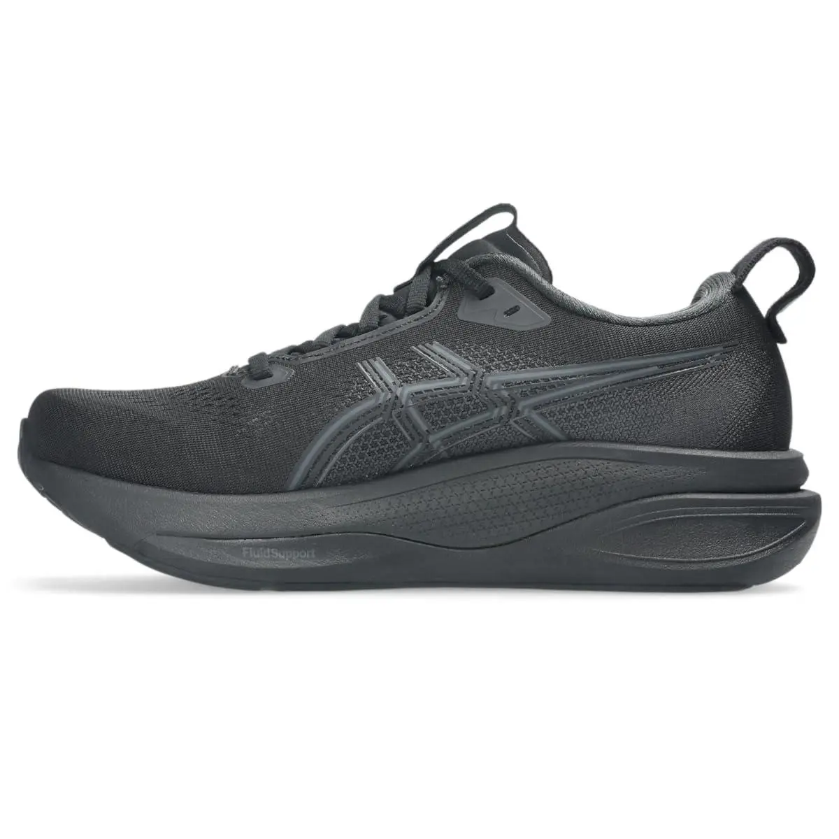 Asics shoes - 1012 b 992 002 - 1012B939400 - white hazy lilac 29