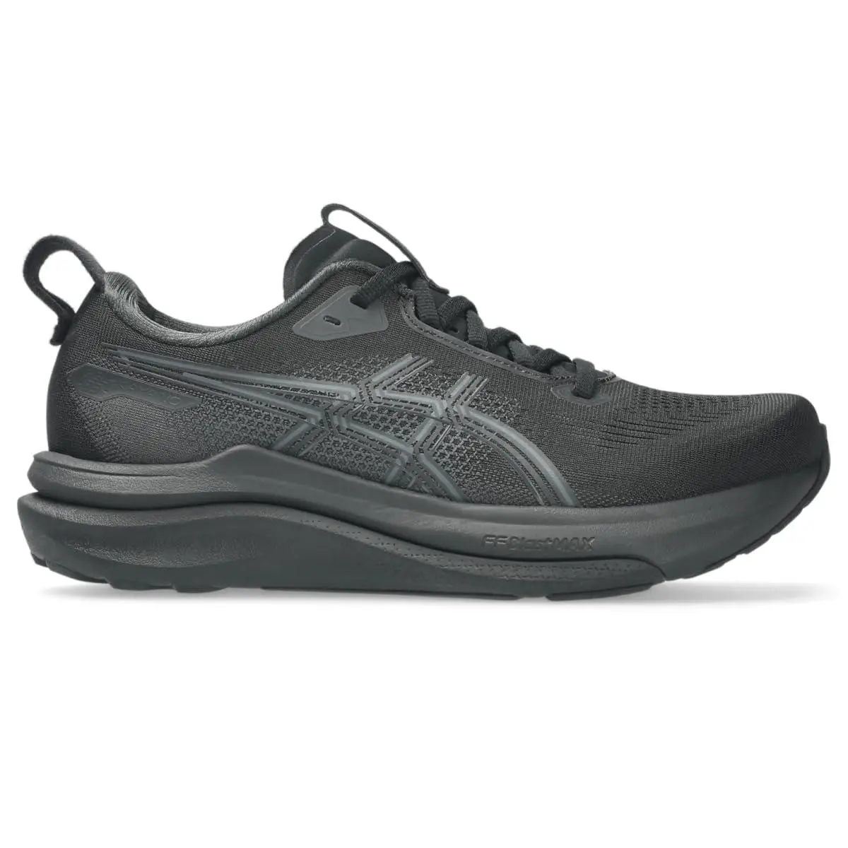 Asics shoes - 1012 b 992 002 - 1012B939400 - white hazy lilac 33