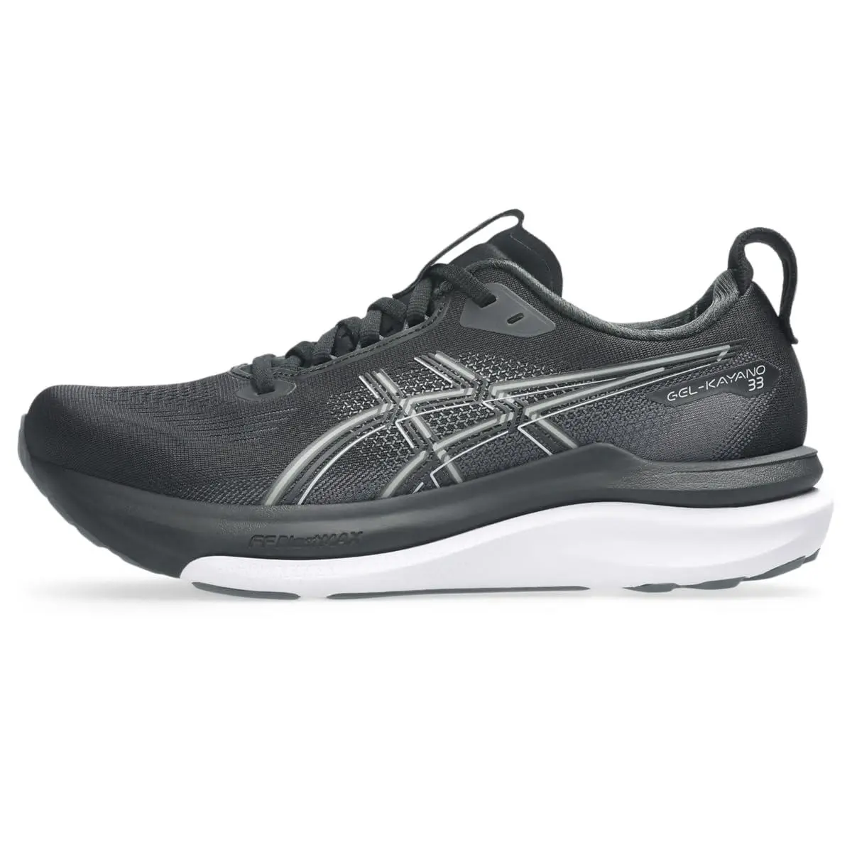 Asics shoes - 1012 b 992 002 - 1012B939400 - white hazy lilac 35