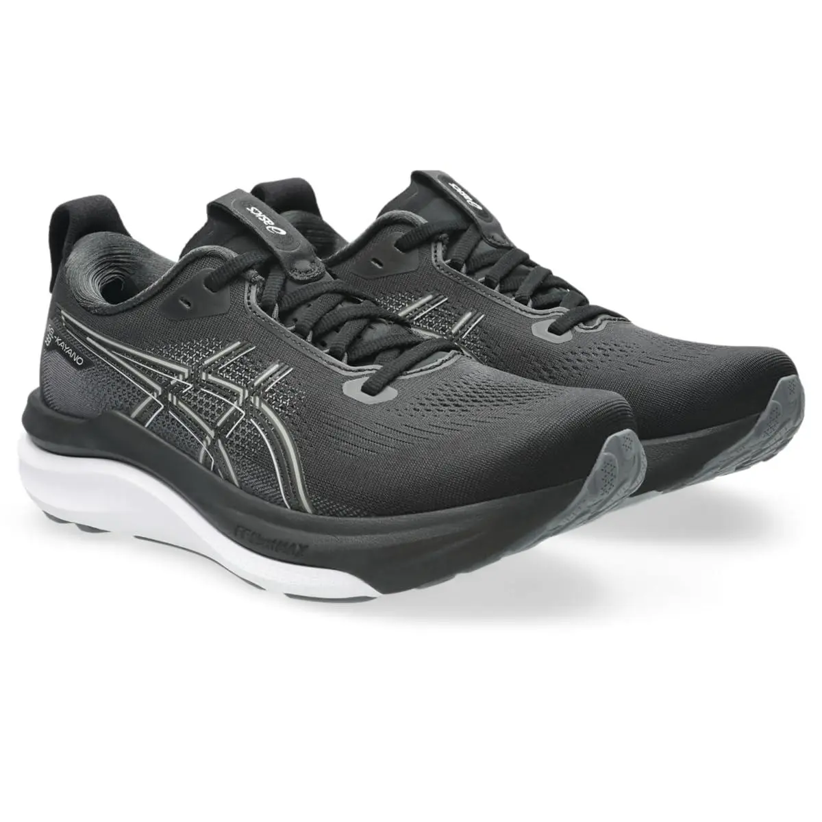 Asics shoes - 1012 b 992 002 - 1012B939400 - white hazy lilac 36