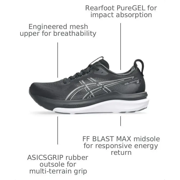 Asics shoes - 1012 b 992 002 - 1012B939400 - white hazy lilac 37