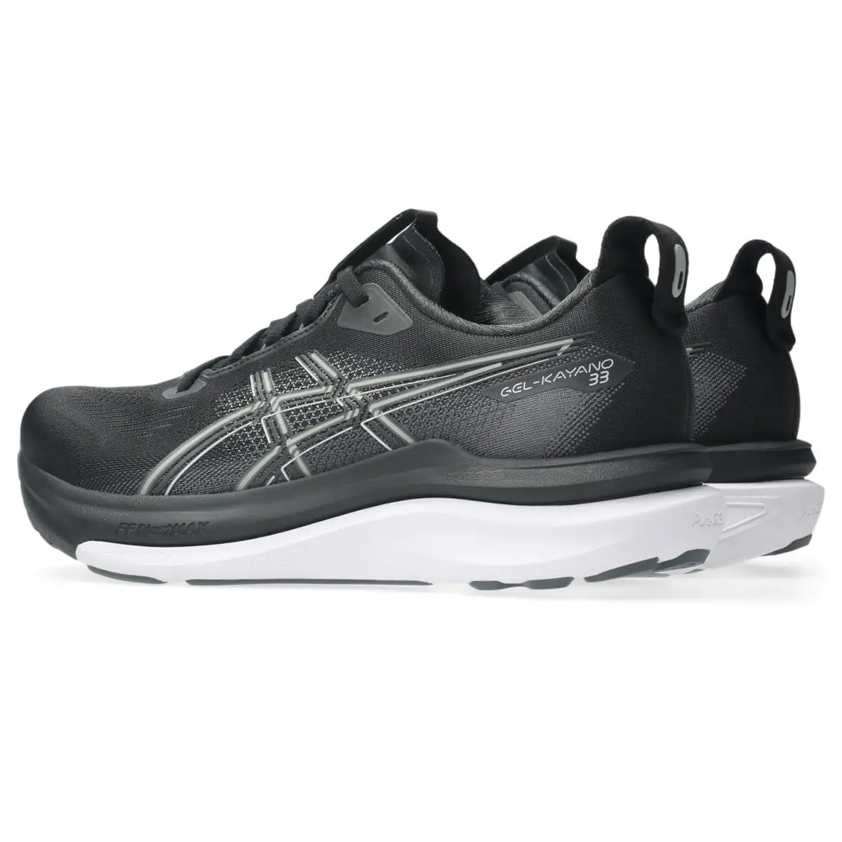 Asics shoes - 1012 b 992 002 - 1012B939400 - white hazy lilac 38