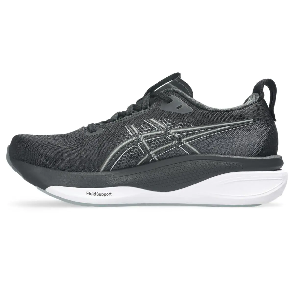 Asics shoes - 1012 b 992 002 - 1012B939400 - white hazy lilac 39