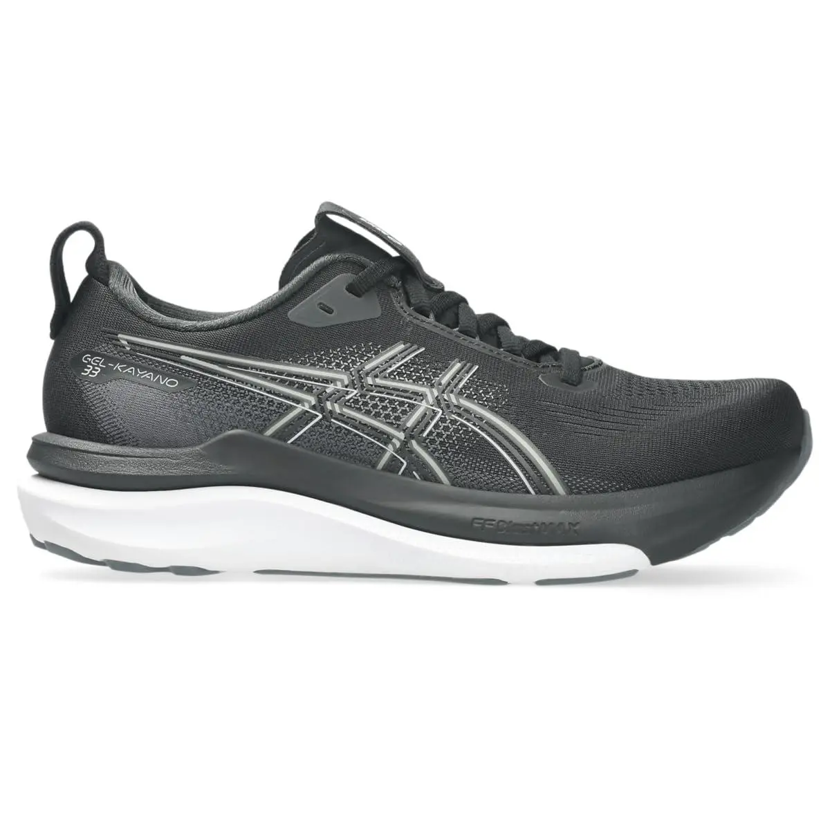 Asics shoes - 1012 b 992 002 - 1012B939400 - white hazy lilac 43