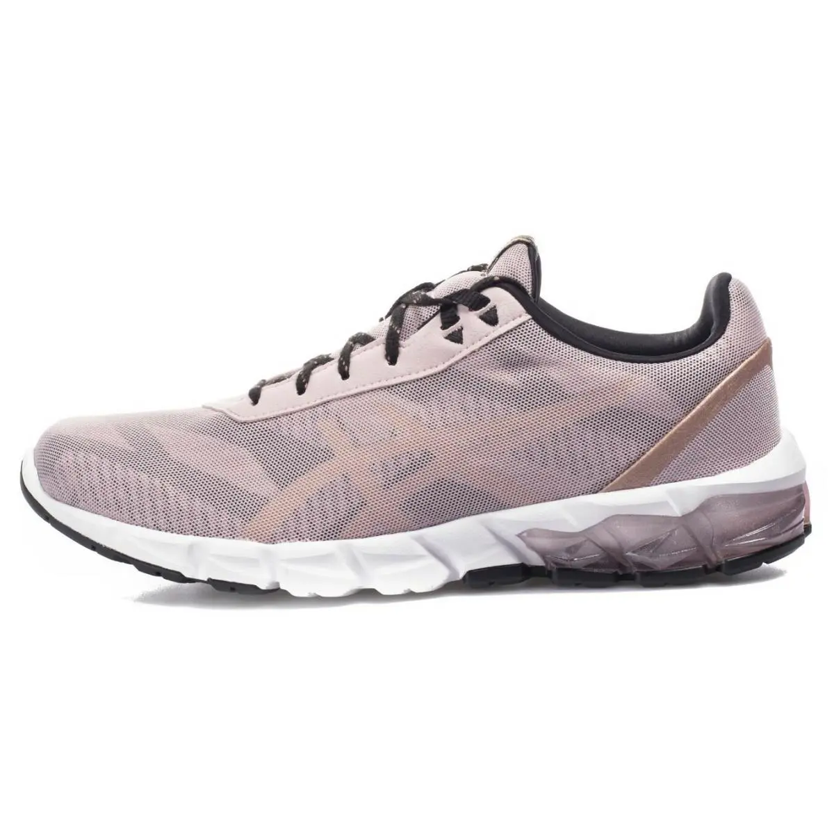 Asics Gel-quantum 90 2 1022A229-700 Women`s Running Shoes
