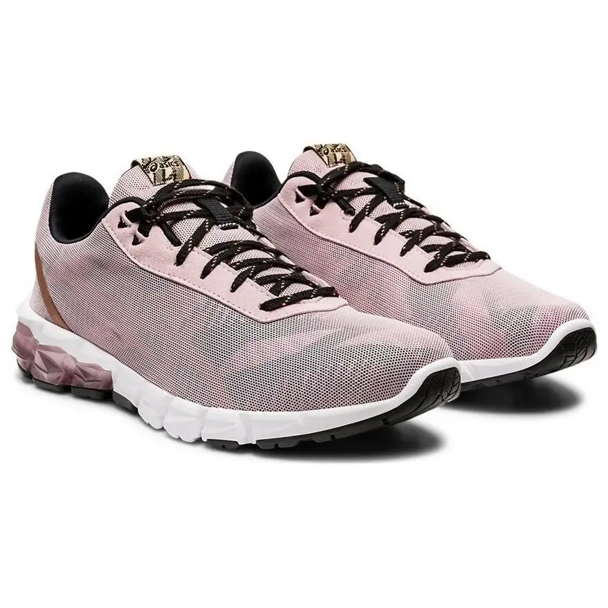 Asics shoes - ASICS GEL-Quantum 90 2 - 1022A229-700 - Pink 0