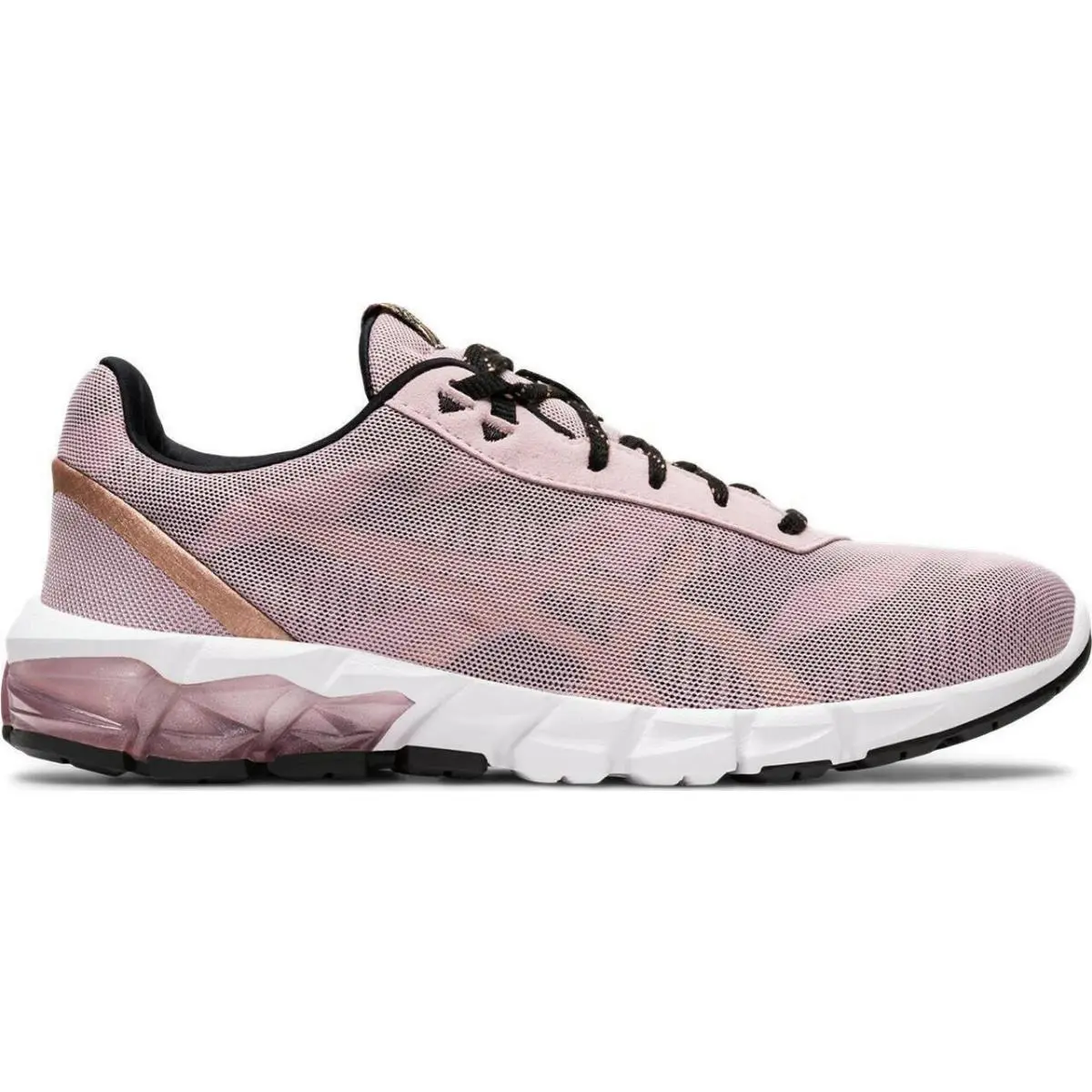 Asics shoes - ASICS GEL-Quantum 90 2 - 1022A229-700 - Pink 2