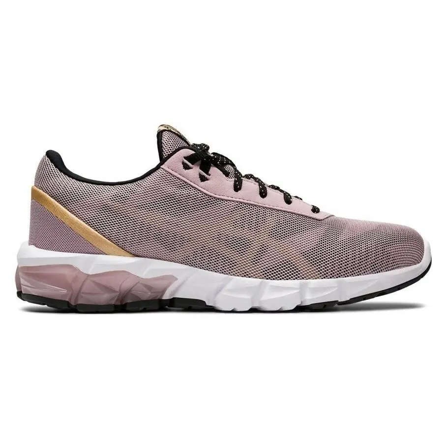 Asics shoes - ASICS GEL-Quantum 90 2 - 1022A229-700 - Pink 10