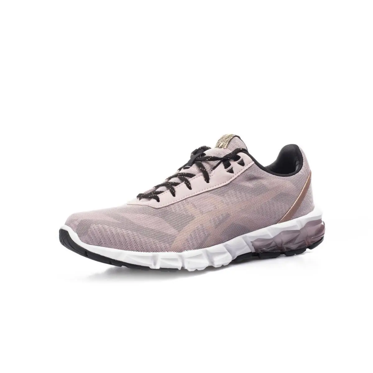 Asics shoes - ASICS GEL-Quantum 90 2 - 1022A229-700 - Pink 12