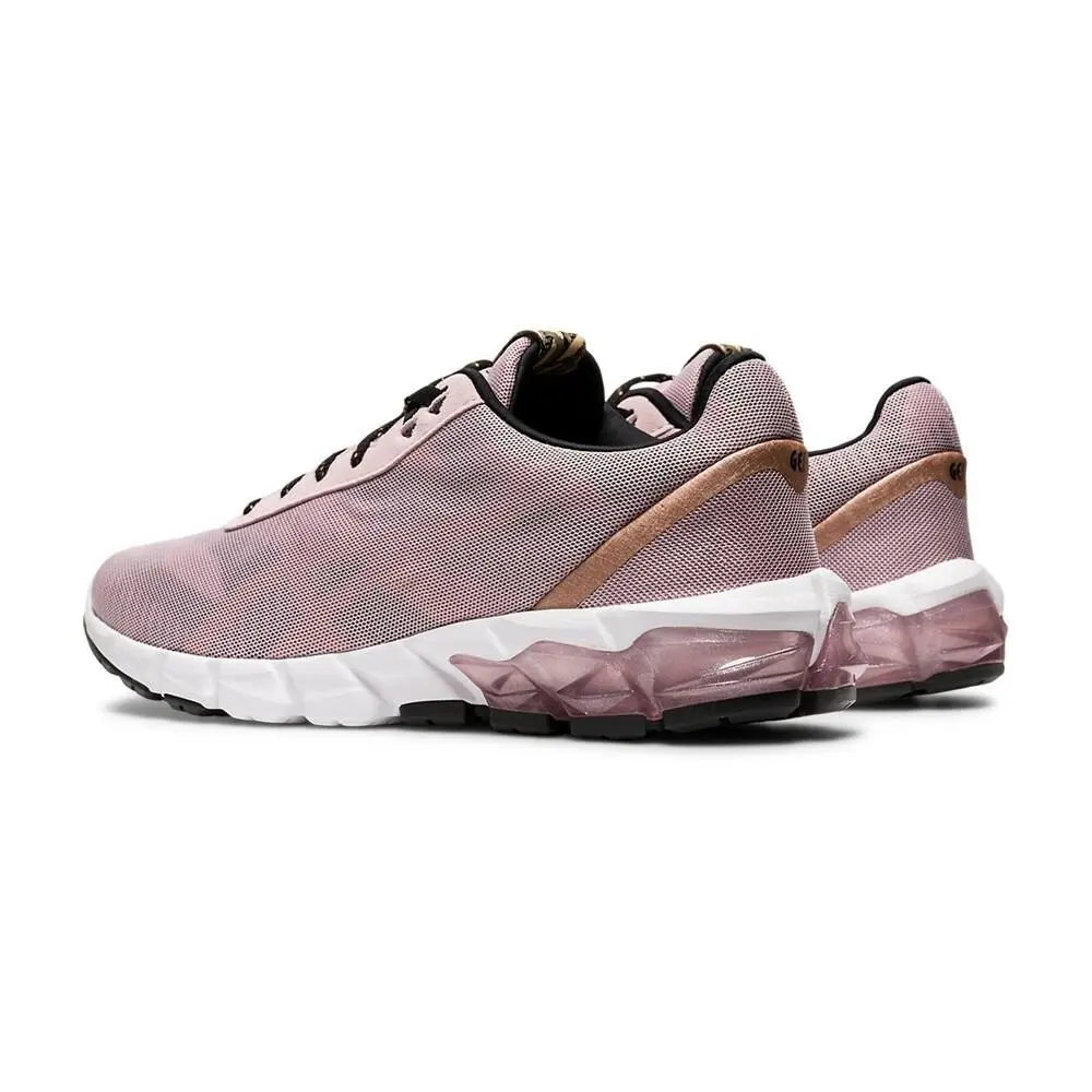 Asics shoes - ASICS GEL-Quantum 90 2 - 1022A229-700 - Pink 13