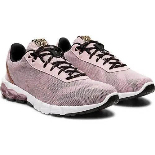 Asics shoes - ASICS GEL-Quantum 90 2 - 1022A229-700 - Pink 15