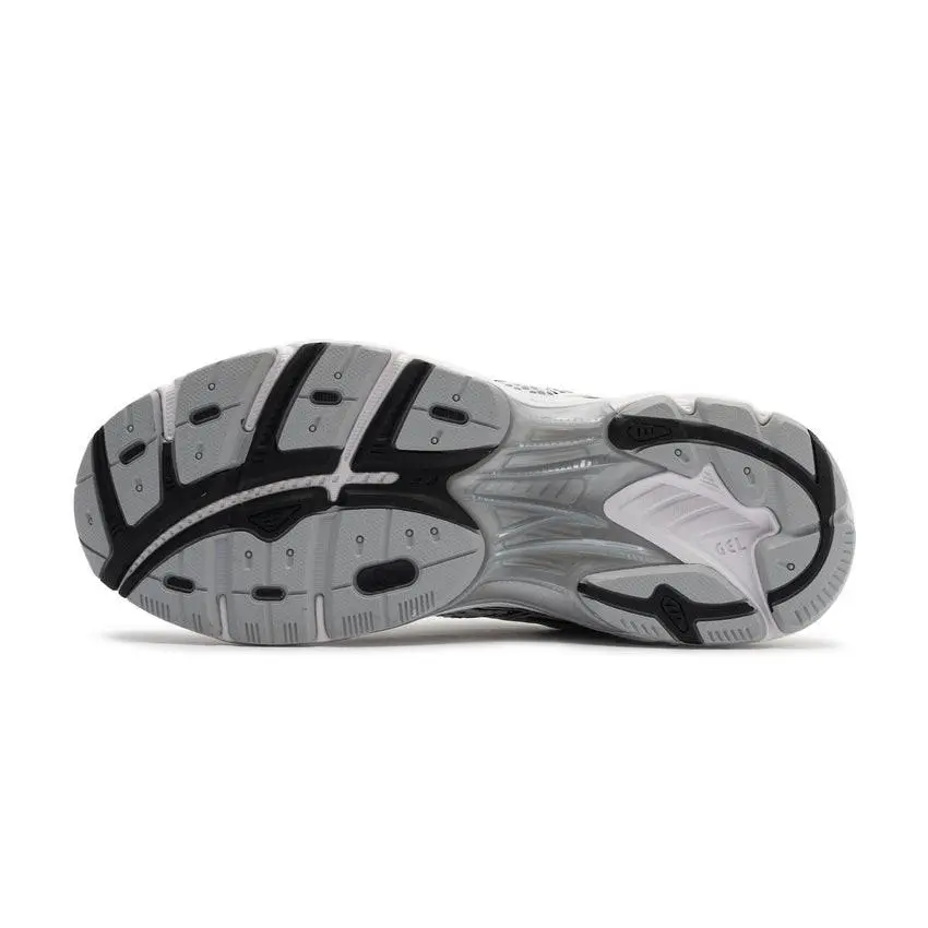 Asics shoes - ASICS GT-2160 - 1203A275-115 - White 2
