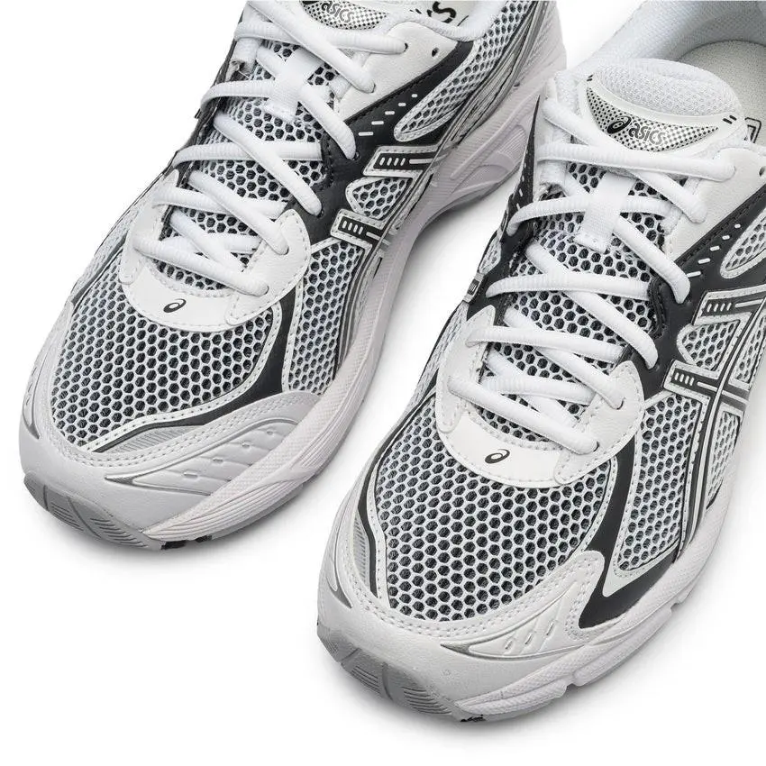 Asics shoes - ASICS GT-2160 - 1203A275-115 - White 3