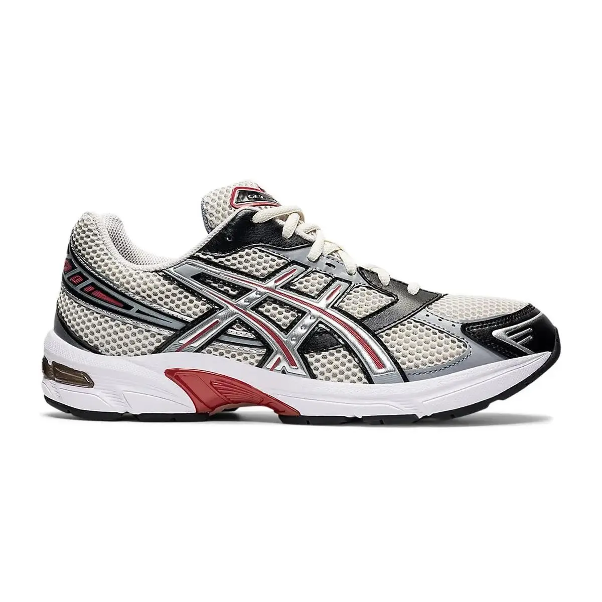 Asics shoes - ASICS Gel 1130 - Gel - 1201A256-024 - Black 0