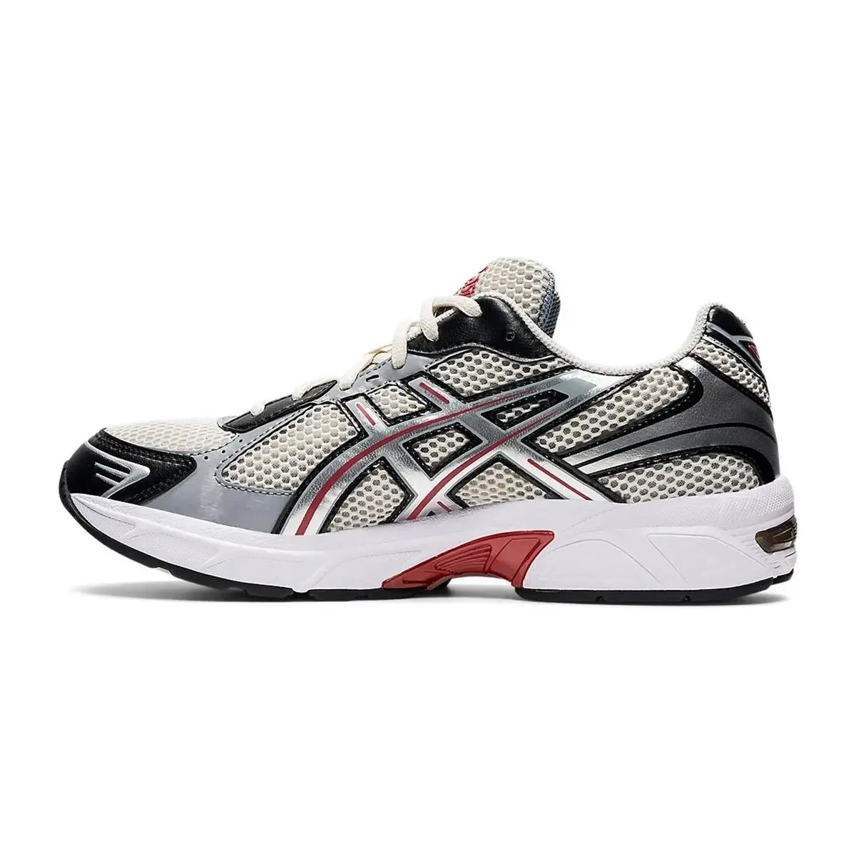 Asics shoes - ASICS Gel 1130 - Gel - 1201A256-024 - Black 1