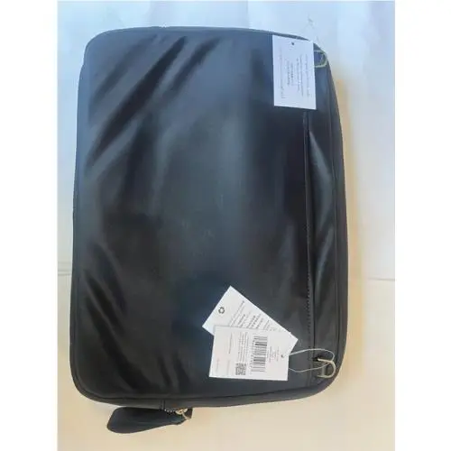 Chelsea Laptop Sleeve with Strap Crossbody Bag by Kate Spade