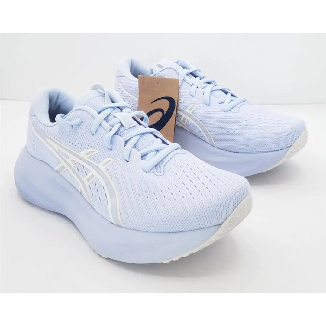 Asics shoes - Asics Gel Excite V11 - Gel Excite - Blue 1