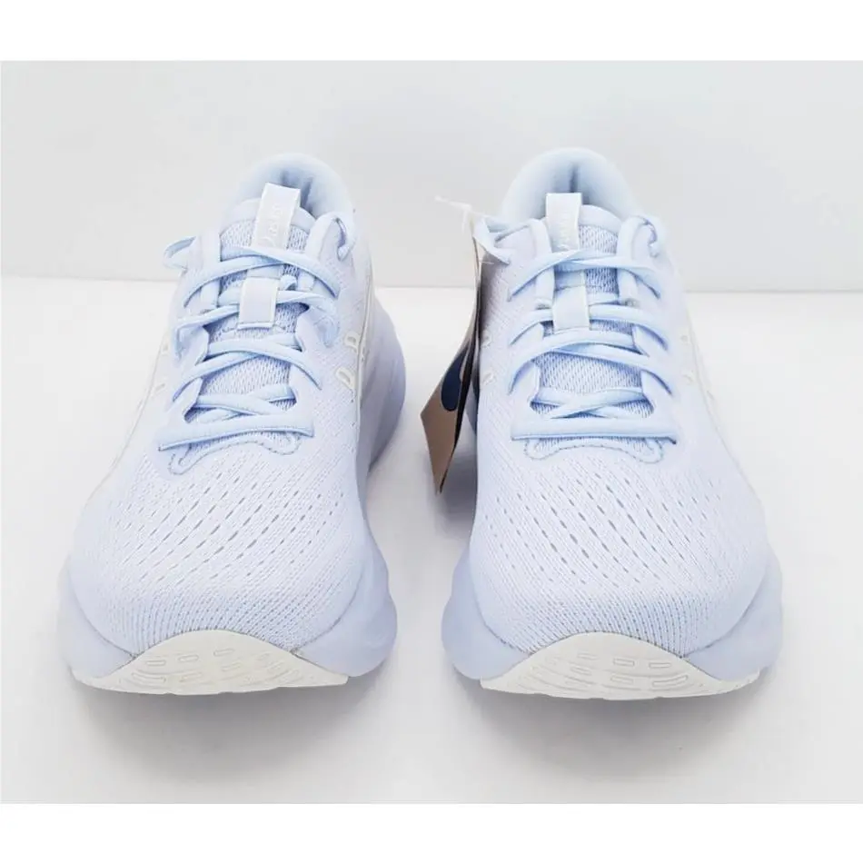 Asics shoes - Asics Gel Excite V11 - Gel Excite - Blue 2
