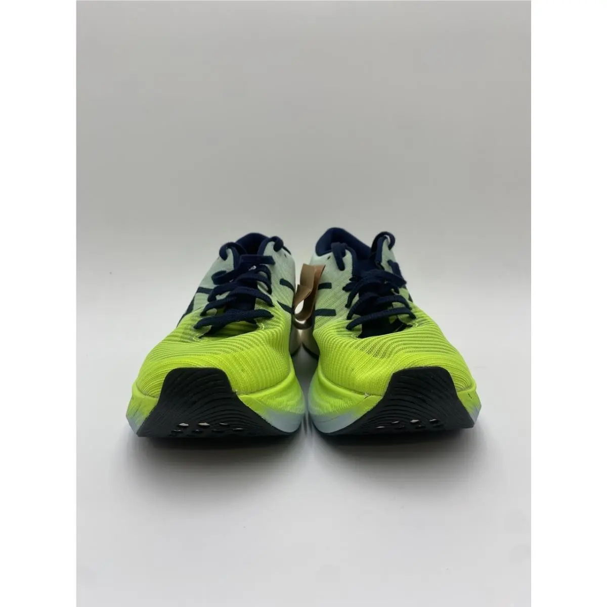 Asics shoes - ASICS Metaspeed - Metaspeed - Green 3