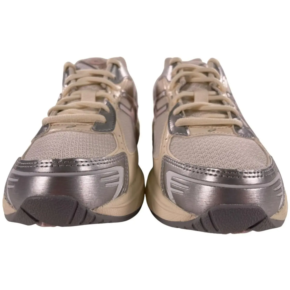 Asics shoes - ASICS GEL-1130 - Pink 3