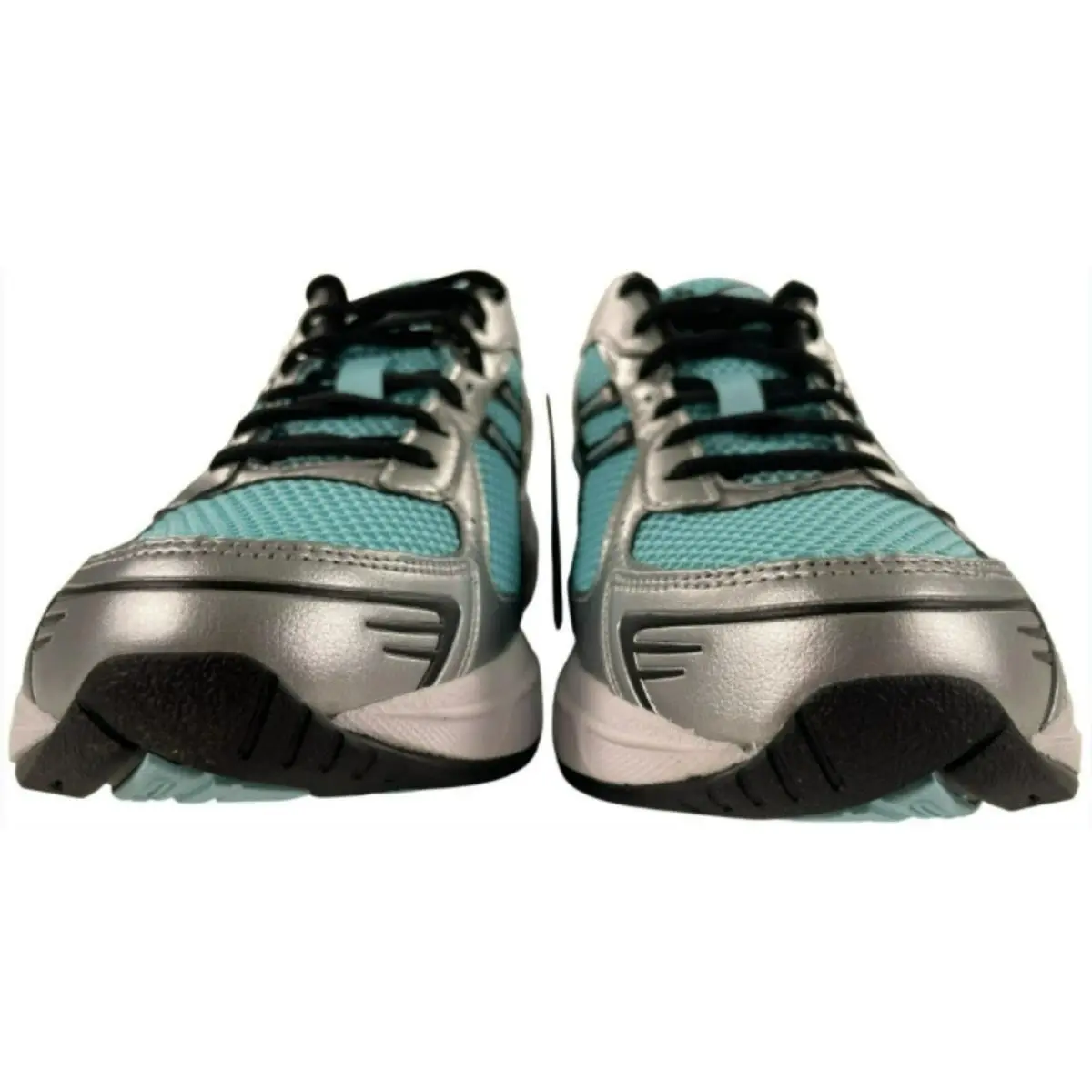 Asics shoes - ASICS GEL-1130 - Blue 3