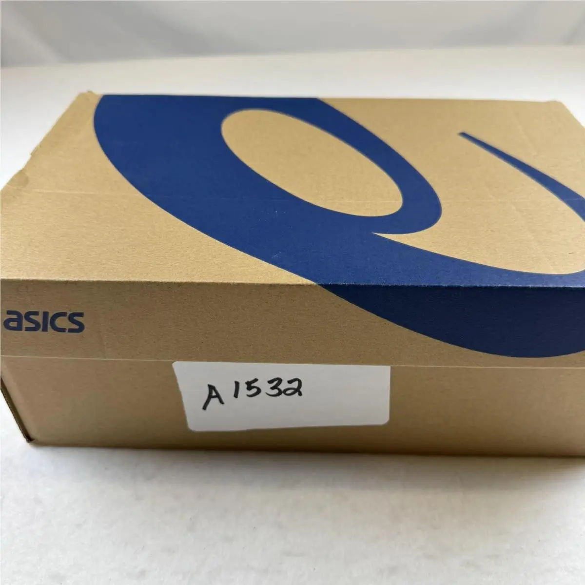 Asics shoes - ASICS Dynablast 1011A819 - Dynablast - 1011A819-003 - Black 17