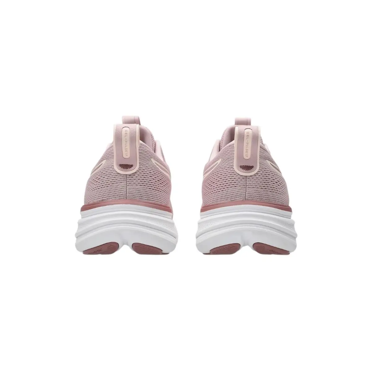 Asics shoes - ASICS Gel-Pulse 17 - 1012B930-700 - Pink 4