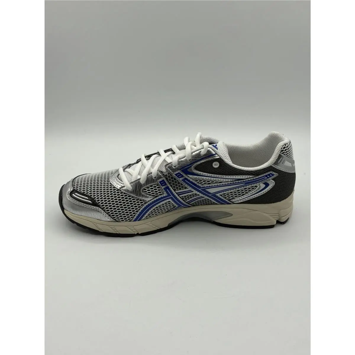 Asics shoes - ASICS Gel DS Trainer 14 - 1203A607-103 - Multicolor 3