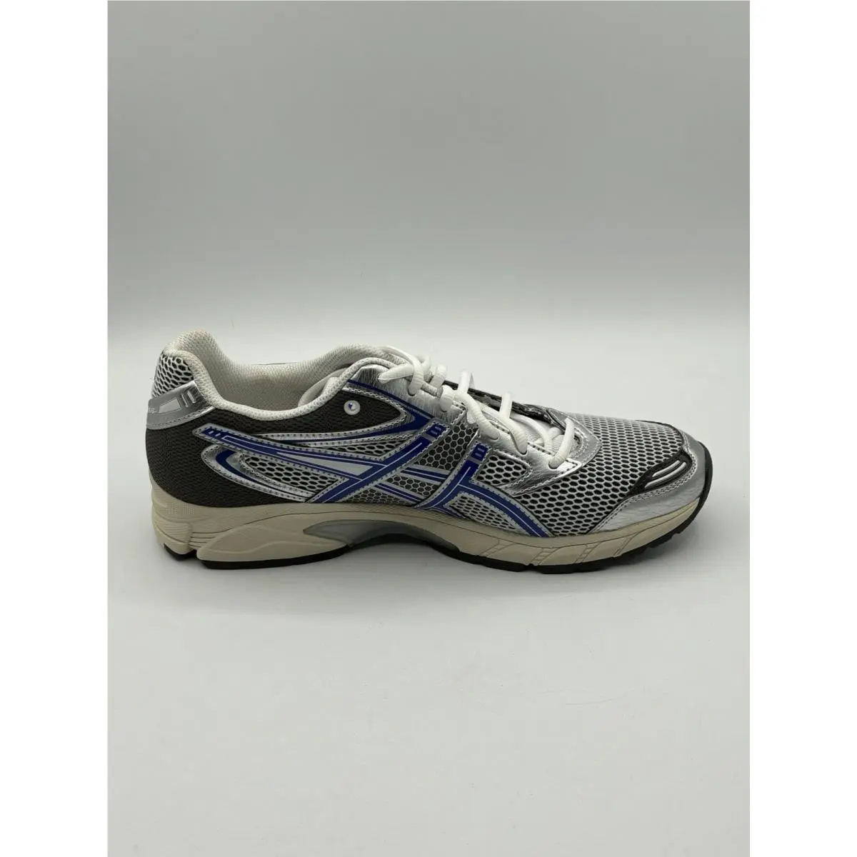 Asics shoes - ASICS Gel DS Trainer 14 - 1203A607-103 - Multicolor 4