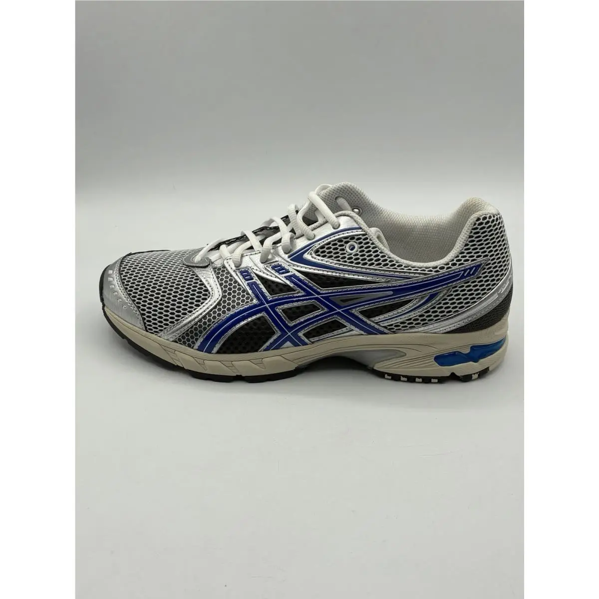 Asics shoes - ASICS Gel DS Trainer 14 - 1203A607-103 - Multicolor 5