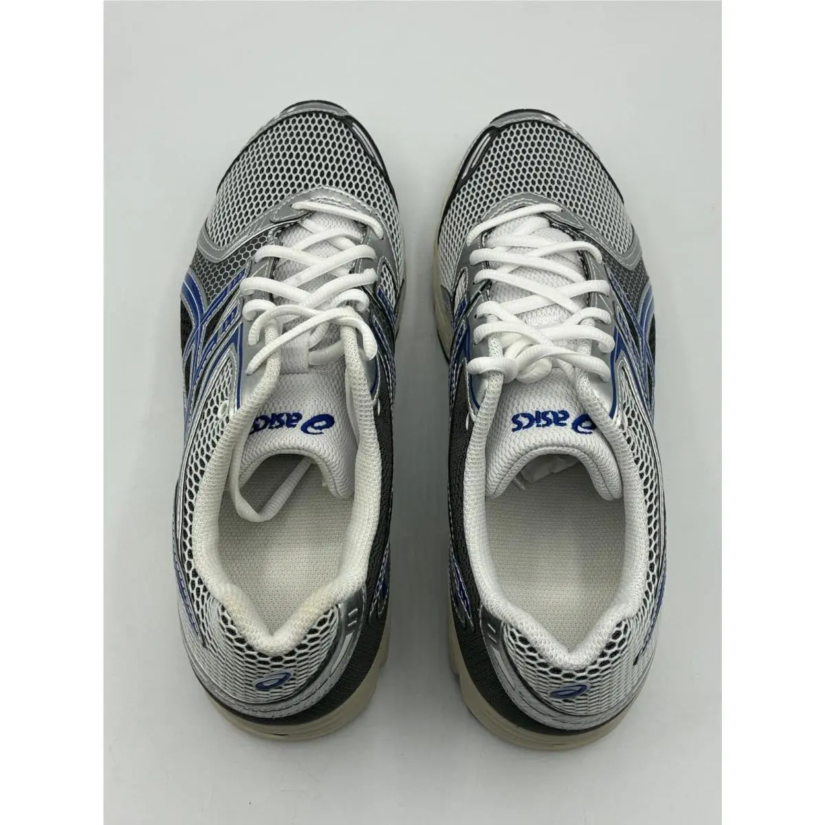 Asics shoes - ASICS Gel DS Trainer 14 - 1203A607-103 - Multicolor 6