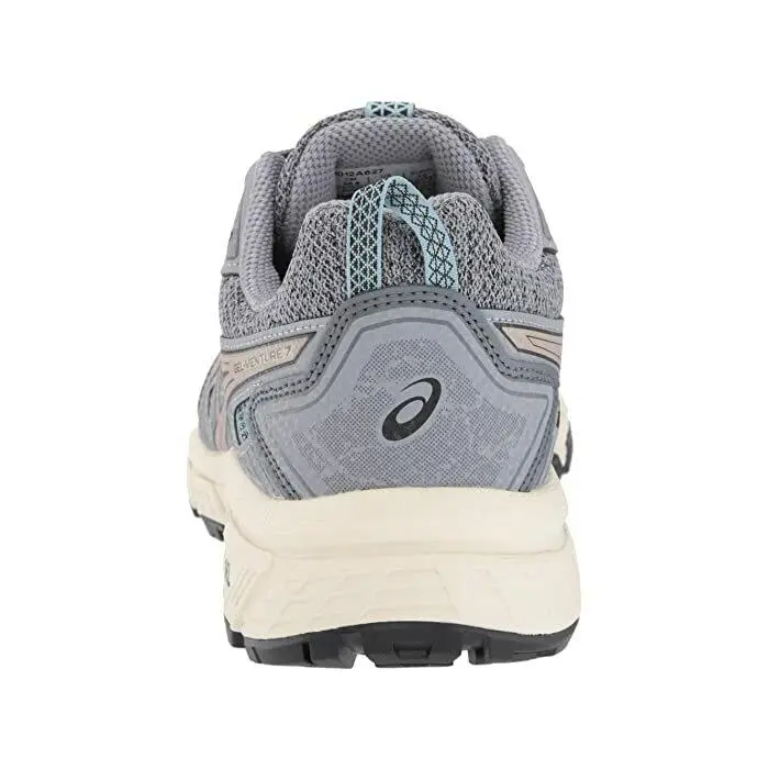 Asics shoes - Venture 7 MX - Venture - Multicolor (UPC: 193604534566) 1