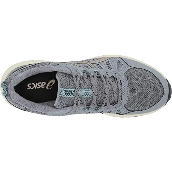 Asics shoes - Venture 7 MX - Venture - Multicolor (UPC: 193604534566) 2