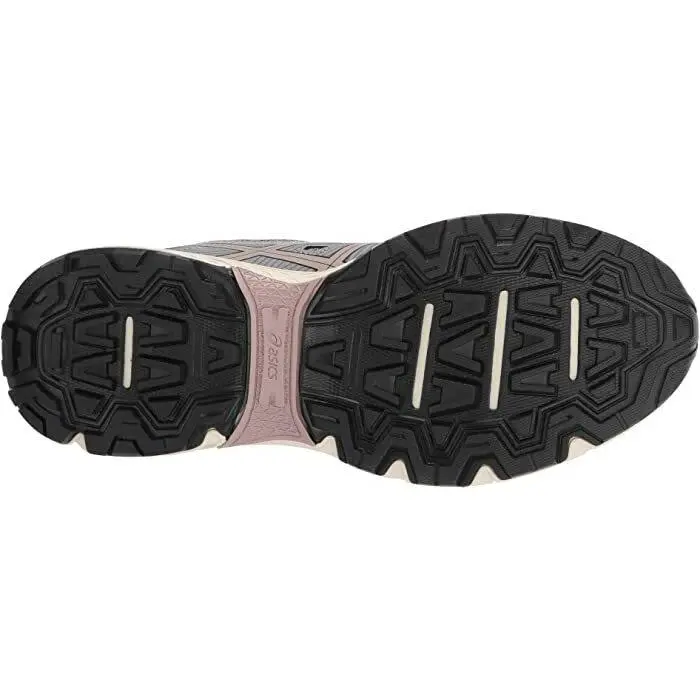 Asics shoes - Venture 7 MX - Venture - Multicolor (UPC: 193604534566) 3