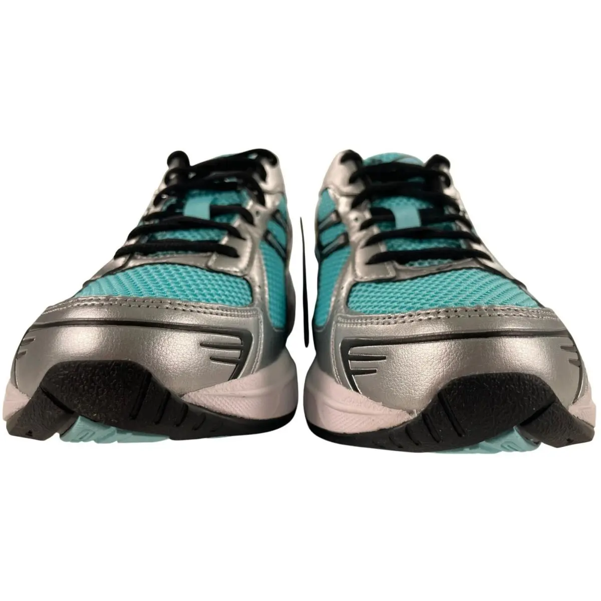 Asics shoes - ASICS GEL-1130 - Blue 3