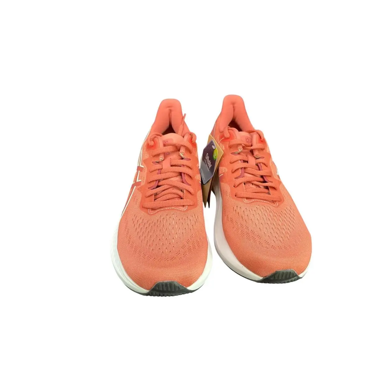 Asics shoes - GT-2000 12 - 1012B506-600 - Red (UPC: 4550456639256) 1