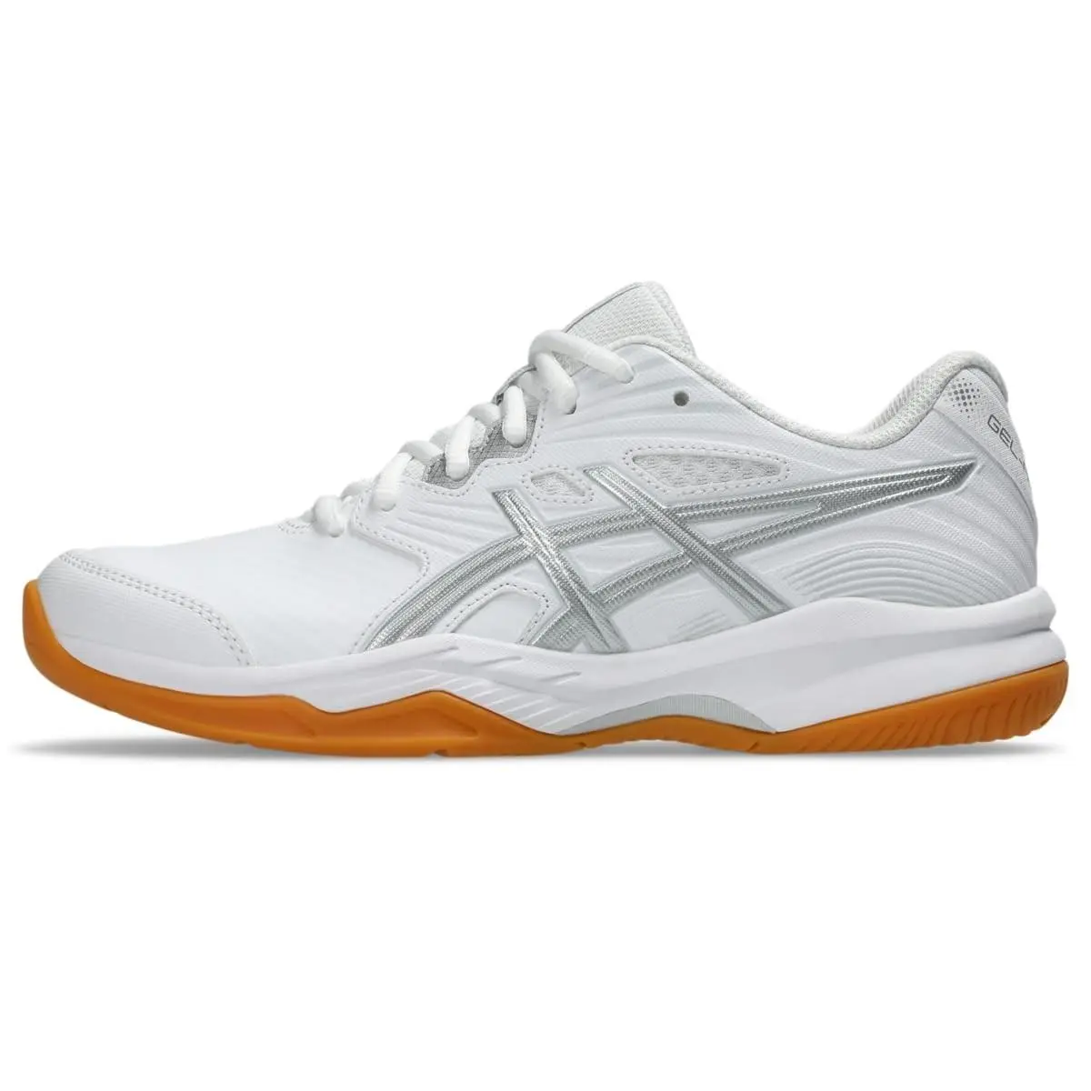 Asics Women`s Gel-renma 2 Pickleball Shoes