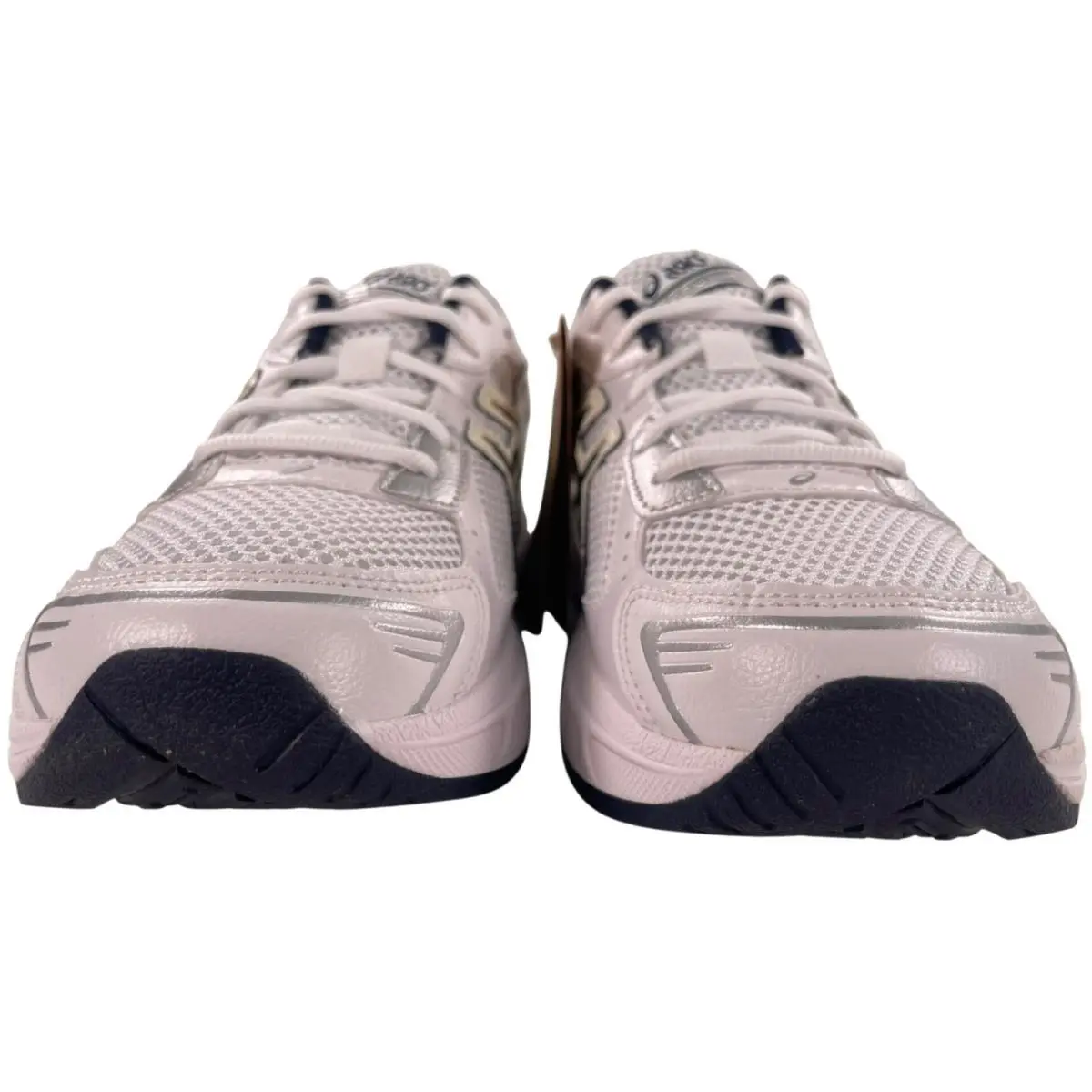 Asics shoes - Gel-1130 GS - White 3