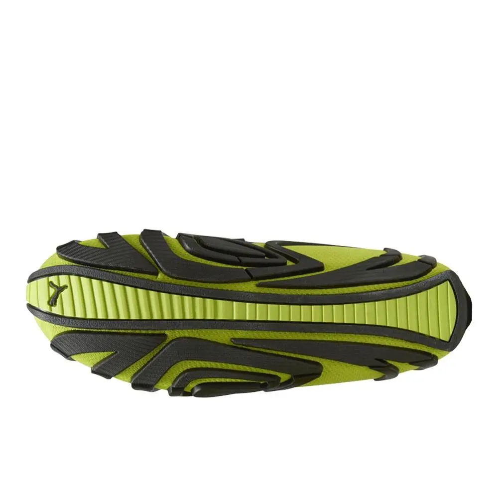 Puma shoes - PUMA Talon Og Lace Up - 40295501 - Green 3