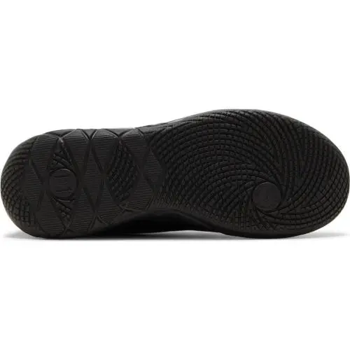 Puma shoes - Puma Lamelo Ball MB.01 - Lamelo Ball - 376678-02 - Black 3